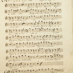 A 142, M. Haydn, Missa sub titulo Mariae Theresiae, Alto-1.jpg