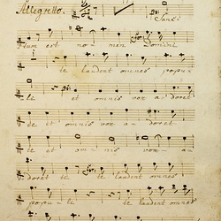 B 107, J. Haydn, Sanctum est nomen domini, Soprano-1.jpg