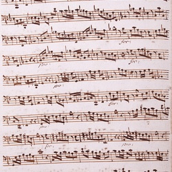 G 118, G. Reutter, Lauretanische Litanei, Violone-2.jpg