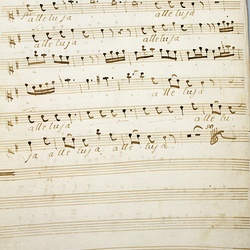 B 91, J. Haydn, Dictamina mea doceri qui gestit, Soprano conc.-4.jpg