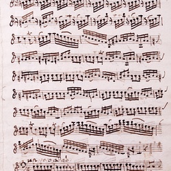 G 114, L. Hoffmann, Litanei, Violino II-3.jpg