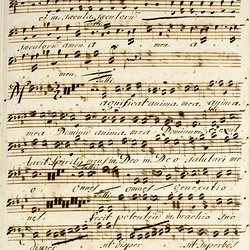G 18, G. Reinhard, Vesperae, Basso-7.jpg
