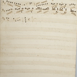 B 62, G. Reutter, Hunc prompti accedite, Violino I-4.jpg