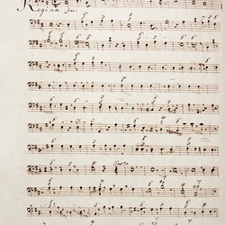 G 138, J. Fuchs, Litanei, Organo-6.jpg