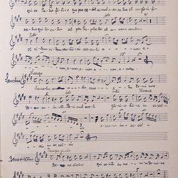 A 62, G.J. Werner, Missa Beati Francisci di Hieronymo, Canto-9.jpg