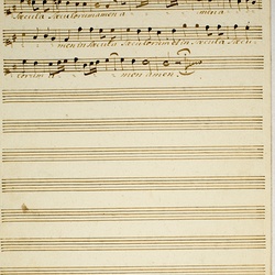 G 20, G. Reinhard, Vesper, Soprano-4.jpg