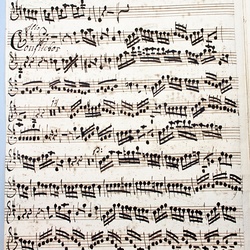G 48, F. Schmidt, Vesperae, Violino II-2.jpg
