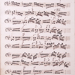 G 112, L. Hoffmann, Litanei, Organo-8.jpg