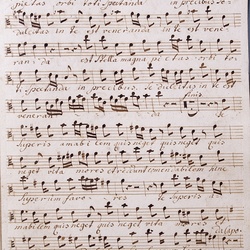 B 72, G. Reutter, Eia iucundi animate voces, Alto conc.-3.jpg