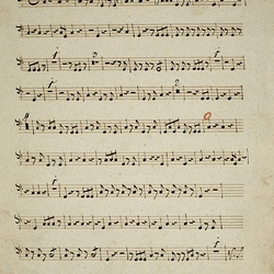 B 212, M. Haydn, Vos estis qui permansistis, Tympano-1.jpg