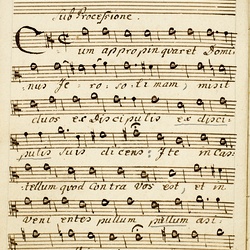 F 9, Anonymus, Cum appropinquaret dominus, Alto-2.jpg