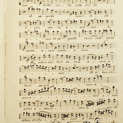 A 146, J. Seyler, Missa in C, Soprano-15.jpg