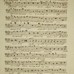 B 278, J. Eybler, Nocte surgentes vigilemus omnes, Basso-1.jpg