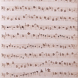 G 110, L. Hoffmann, Psalmen, Violone-3.jpg