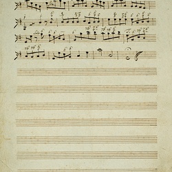 I 14, M. Haydn, Ave regina coelorum, Organo-2.jpg