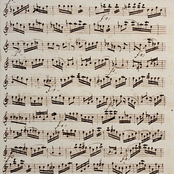 G 145, J. Fuchs, Lauretanische Litanei, Violino I-3.jpg