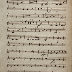 G 140, J. Fuchs, Lauretanische Litanei, Corno II-2.jpg