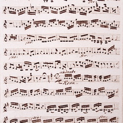 G 68, St. Sailer, Litanei, Violino II-4.jpg