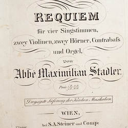 D 18, M. Stadler, Requiem, Titelblatt-2.jpg