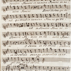 A 104, L. Hoffmann, Missa festiva, Canto-8.jpg