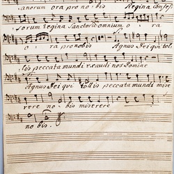 G 34, F. Wrastril, Lauretanische Litanei, Tenore-2.jpg