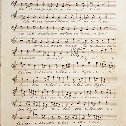 D 17, G. Spangler, Requiem, Basso-1.jpg