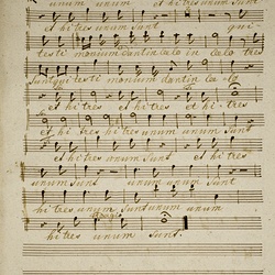 B 111, M. Haydn, Tres sunt qui testimonium, Alto-4.jpg