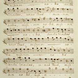 B 40, J. Wanhal, Sancta Trinitas unus Deus, Alto-2.jpg