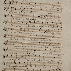 G 153, J. Behm, Lauretanische Litanei, Alto-18.jpg