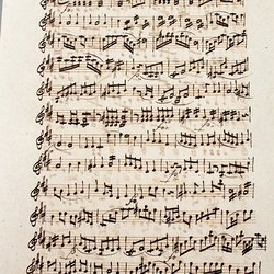 J 33, J. Fuchs, Regina coeli, Violino II-3.jpg