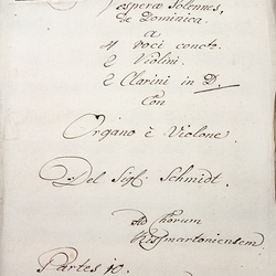 G 48, F. Schmidt, Vesperae, Titelblatt-1.jpg
