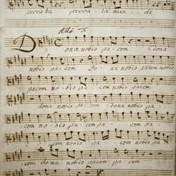 A 116, F. Novotni, Missa Festiva Sancti Emerici, Alto-6.jpg
