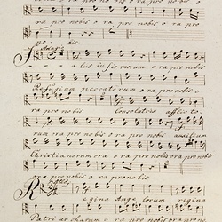 G 142, J. Fuchs, Lauretanische Litanei, Tenore-4.jpg
