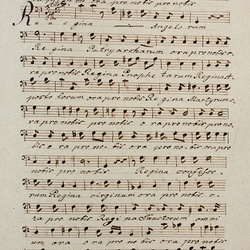 G 149, J. Fuchs, Lauretanische Litanei, Basso conc.-5.jpg