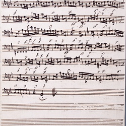 B 78, G. Reutter, Gentes convolate ad aram, Organo-2.jpg