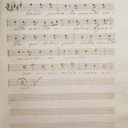 G 36, F. Wrastril, Lauretanische Litanei, Tenore conc.-5.jpg