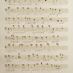A 133, J. Haydn, Missa Hob. XXII-9 (Paukenmesse), Basso-4.jpg