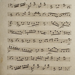 B 250, M. Demmel, In deo speravit cor meum, Violone-2.jpg