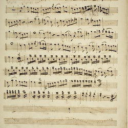 A 131, J. Haydn, Mariazeller Messe Hob, XXII-8, Violino I-6.jpg