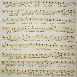 A 117, F. Novotni, Missa Solemnis, Tenore-2.jpg