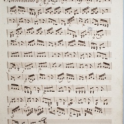 D 26, Lauer, Requiem, Violino II-3.jpg