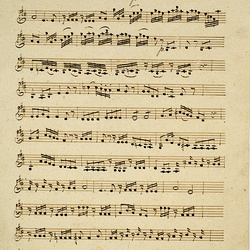 I 15, J. Fuchs, Ave regina coelorum, Violino II-2.jpg