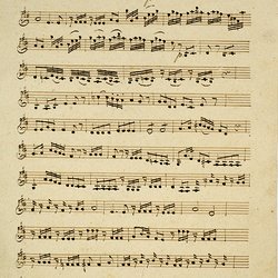 I 15, J. Fuchs, Ave regina coelorum, Violino II-2.jpg