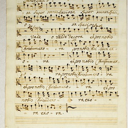 I 2, F. Schmidt, Ave regina coelorum, Soprano conc.-2.jpg