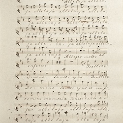 B 255, J. Behm, Domine deus noster, Soprano-4.jpg