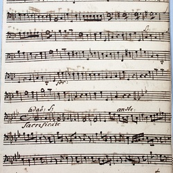 G 43, G. Strasser, Completorium, Organo-8.jpg