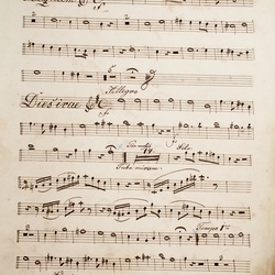 D 27, Plaimschauer, Requiem, Clarinetto I-1.jpg