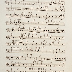 G 143, J. Fuchs, Lauretanische Litanei, Organo-1.jpg