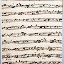 G 37, A. Laube, Completorium, Clarino I-1.jpg