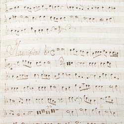 G 47, F. Schmidt, Vesperae de Confessore, Violino II-9.jpg